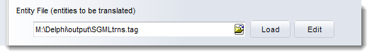 entity_file