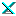 Excel1