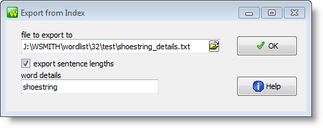 export_index_data_form