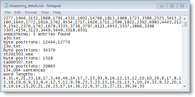 export_index_data_results