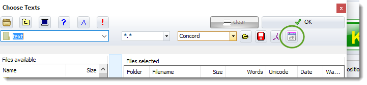 file-choose_set_text_date_button