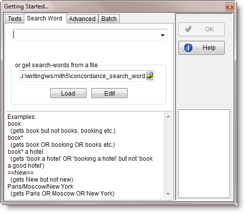 file_based_searchwords