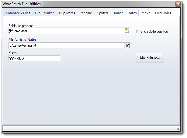 file_utilities_date_parsing