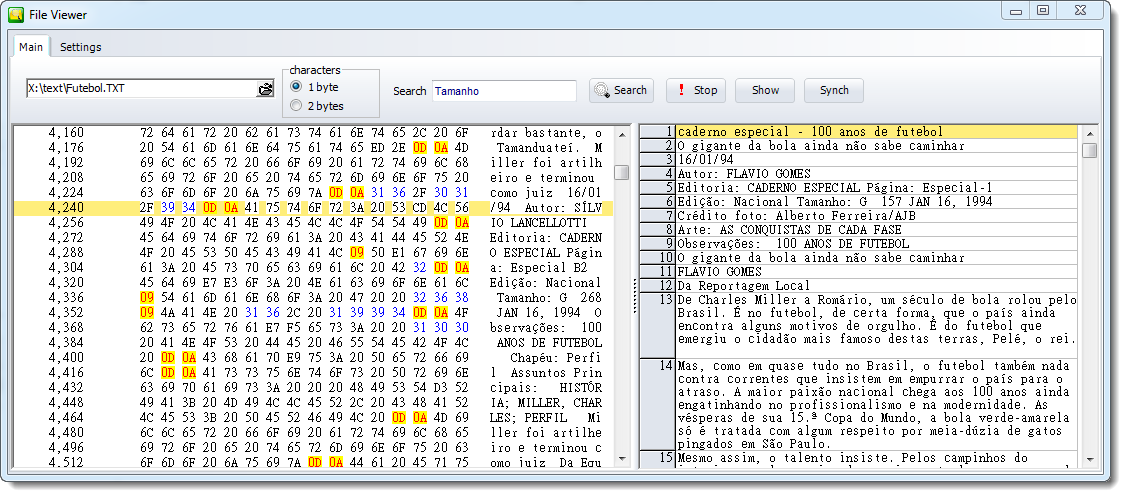 file_viewer_mainscreen