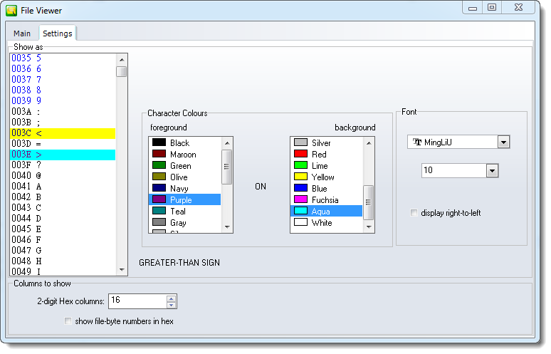 file_viewer_settings