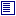 Filename