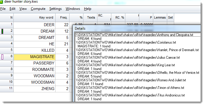 find_files_result