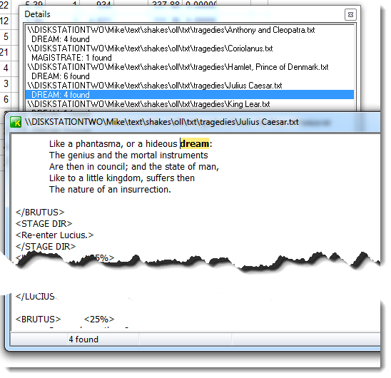 find_files_see_text