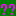 find_unusual