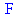 findfiles