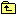 folder_back