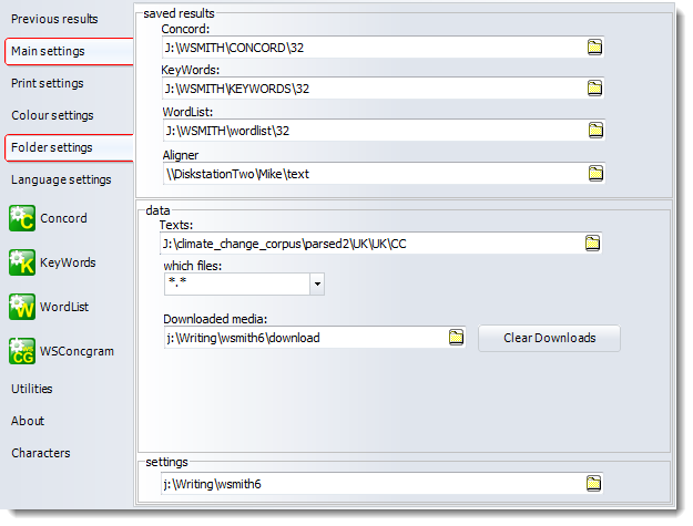 folder_settings