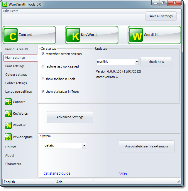 general_settings
