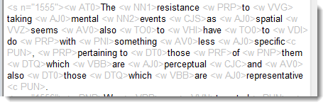 greyed_markup