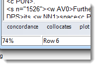 greying_markup_percent