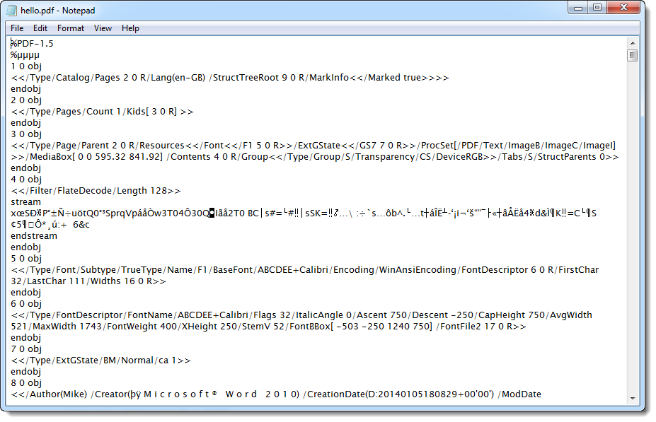 hello_pdf_notepad