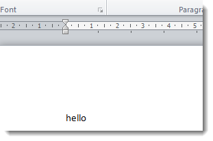 hello_Word_doc