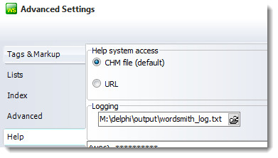 help_system