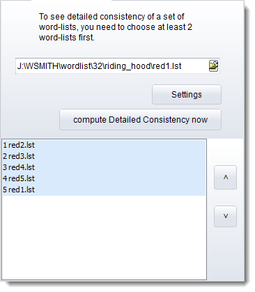 detailed_consistency_choosing (c)