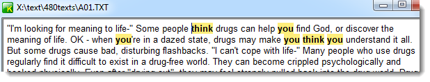 KW_source_texts_with_detail(B) shown