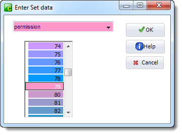 user_defined_categories_adding colour