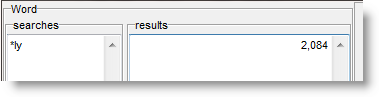 search_statistics_LY result