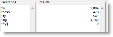 search_statistics_LY _ING