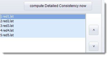 detailed_consistency_choosing (d)