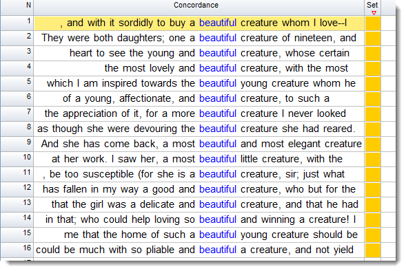 beautiful creature 16