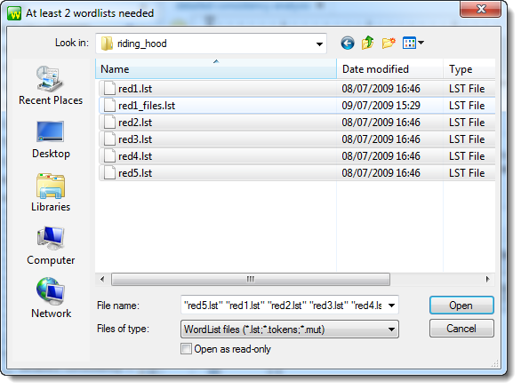 detailed_consistency_choosing (b)