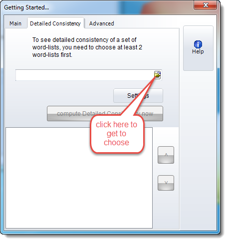 detailed_consistency_choosing (a)