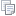 Clipboard Copy