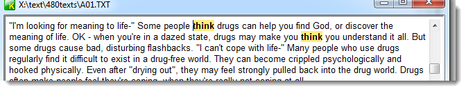 KW_source_texts_with_detail(A) shown