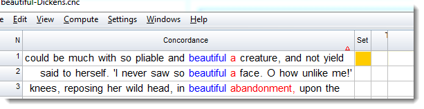 beautiful creature 1
