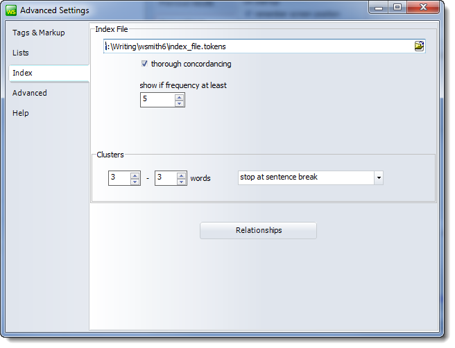 index_settings_in_controller