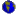 internet
