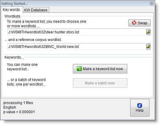 k_wizard_2_wordlist