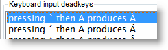 kb_select_line