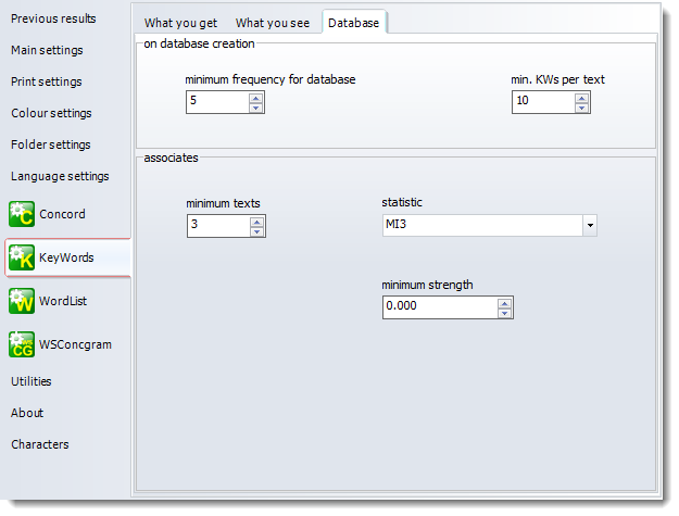 keyword_db_settings_in_controller