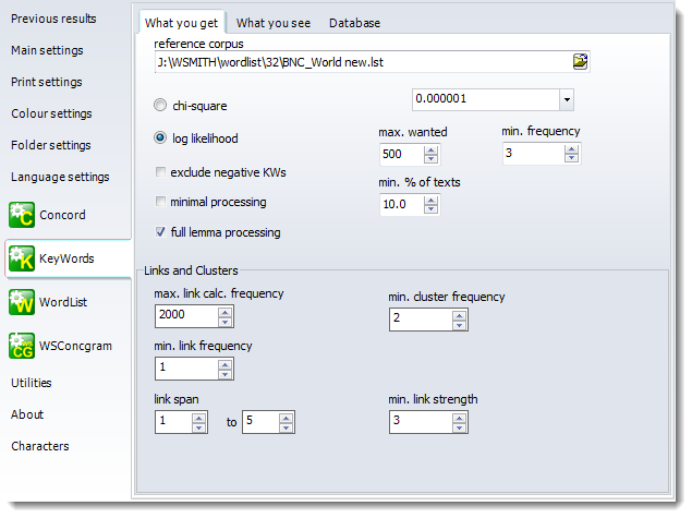keywords_settings_in_controller