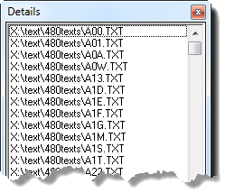 KW_source_texts_listed