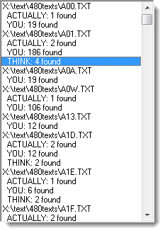 KW_source_texts_with_detail(A)