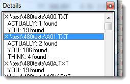 KW_source_texts_with_detail(B)