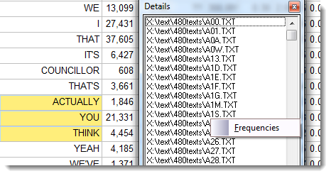 KW_source_texts_with_popup