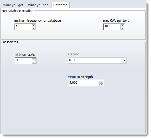 KWDB_association_settings