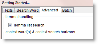 lemma_list_search