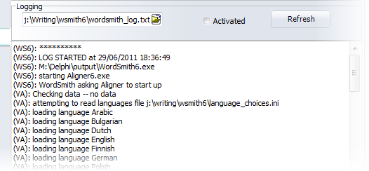 log_file_contents