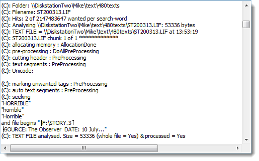 log_file_contents_conc