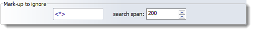 markup_to_ignore