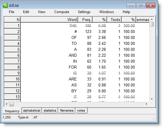 match_list_result